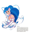 felicia-darkstalkers-revenge-artwork-by-daigo-ikeno-with-commentary.png (1042306 bytes)