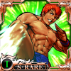 gai-tendo-kof-x-garou-card.png (343813 bytes)