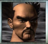 heihachi-mishima-tekken2-face-portrait.png (223875 bytes)