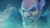 heihachi-sfxt-ending.png (388007 bytes)