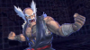 heihachi-statler.png (186673 bytes)