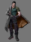 tekken8-dragunov-art-by-junny.jpg (122292 bytes)