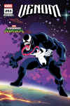venom-marvel-cosmic-invasion-comic-cover-art-2025.jpg (228159 bytes)