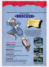 worldheroes2-brocken-game-manual-profile.jpg (77951 bytes)