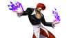 iori-flames-kof13.jpg (360062 bytes)