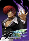 iori-kof13-classic-bust.jpg (256831 bytes)