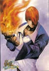 ioriyagami-rare-kof.jpg (129713 bytes)