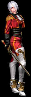 ivy-soulcalibur-2p-render-hd.jpg (380327 bytes)