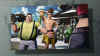 joe-higashi-ffcotw-screenshot6.jpg (249186 bytes)
