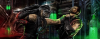 kabal-mk9end3.png (258200 bytes)
