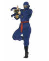 kage-virtuafighter-remix-terada.jpg (554382 bytes)
