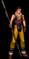 kilik-soulcalibur-2p-costume-hd.jpg (126322 bytes)