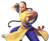 lee-recca-snk-kof-allstar-era-art.jpg (58883 bytes)