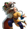 lee-rekka-snk-dragon-art.jpg (41853 bytes)