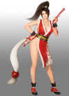 mai-shiranui-doa6-render.jpg (488228 bytes)