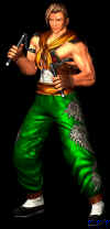 maxi-soulcalibur-2p-costume-render-hd.jpg (144792 bytes)