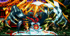 mizuki-ss2extra.gif (18359 bytes)