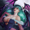 morrigan-darkstalkers-capcom-teppen-art3.png (905239 bytes)