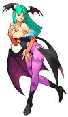 morrigan-ds3-art.png (108535 bytes)