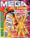 mortal-kombat-1-september-1993-mega-action-magazine-cover-kano-goro.jpg (273654 bytes)