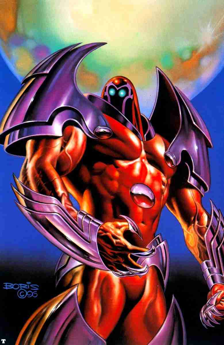 onslaught-marvel-vs-capcom