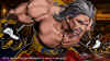 wolfgang-krauser-fatalfury-city-of-the-wolves-screenshot.jpg (761737 bytes)