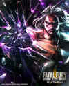 wolfgang-krauser-fatalfury-city-of-the-wolves-special-illustration.jpg (333650 bytes)