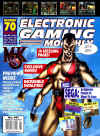 mk3-mortalkombat3-egm-may1995-sheeva-cover.jpg (1804136 bytes)
