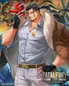 mrkarate-robert-garcia-fatalfury-cotw-art-by-nayuta.jpg (276116 bytes)