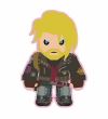 paul-phoenix-tekken8-chibi-art.png (58786 bytes)