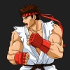 ryu-nx4.gif (24858 bytes)