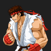 ryu-nx5.gif (26318 bytes)