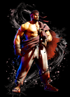 ryu-sf6-character-art.png (1573497 bytes)