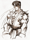 ryu-sfa-concept-art.png (1055159 bytes)