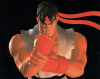ryu-streetfighter-ex-main-render.png (3307985 bytes)