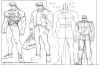 ryu-streetfighter-the-animated-movie-concept-art-sports-jacket.jpg (400167 bytes)