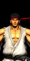 ryu-umvc3-v1.png (488684 bytes)