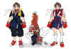 sakura-sfv-concept-art5.jpg (94449 bytes)