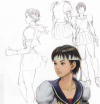 sakura-streetfighter4-concept-sketch-by-daigo-ikeno.png (735674 bytes)