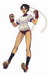 sakura-super-streetfighter4-alt-costume-concept-art.png (709811 bytes)