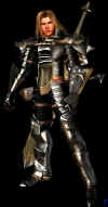siegfried-soulcalibur-2p-costume-render-hd.jpg (163526 bytes)