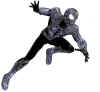 spiderman-spiderarmor-sd2.jpg (76773 bytes)