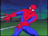 spidey-ani.jpg (58699 bytes)