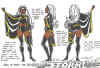 storm-how-to-draw-xmen-by-dave-cockrum.jpg (221218 bytes)