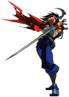 strider-hiryu-artwork-strider2.png (171289 bytes)