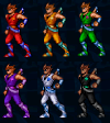strider-hiryu-ps1-palettes.png (9997 bytes)
