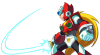 zero-megaman-x7-sword-pose.png (726461 bytes)