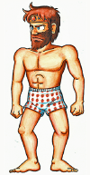 arthur-boxers2.png (198301 bytes)