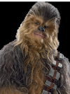 chewbacca-highres.png (1123031 bytes)
