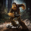 chewbacca-starwars-art-defeat-stormtrooper.png (6261651 bytes)